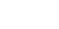 Logo Le Refuge du Jambon