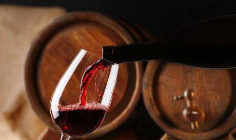 Spécialiste pour le conseil d’accord mets et vins de producteurs locaux 